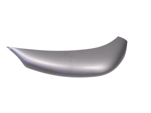 Used Middle console Middle console MINI MINI COUNTRYMAN (R60) Cooper D (112 hp) 33353320 33353320