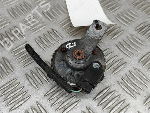 Horn TOYOTA RAV 4 V (_A5_, _H5_) 2.5 Hybrid AWD (AXAH54, AXAL54) | BP28432941E13 