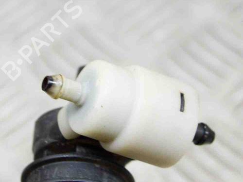 Pompe de lave-glace OPEL MOKKA / MOKKA X (J13) 1.6 (_76) | BP14647823E24