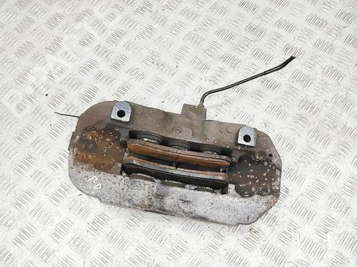 Right front brake caliper MASERATI GHIBLI III (M157) 3.0 D | BP34520860M104  - Image 6
