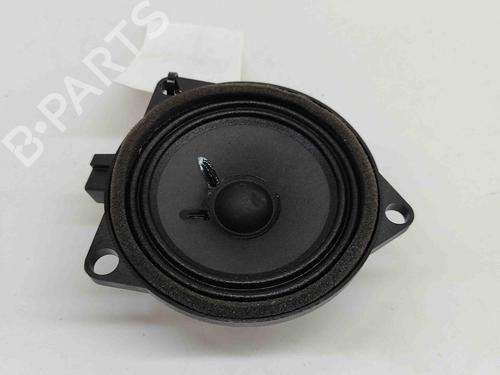 Used Speaker POLESTAR POLESTAR 2 (534) EV (408 hp) 28045820