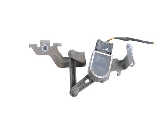 Capteur électronique VOLVO XC40 (536) D3 AWD (150 hp) 30252649