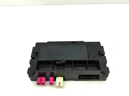 Electronic module VW ID.4 (E21) Pure | BP33395725M83 - Image 3