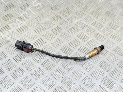 Used Electronic sensor AUDI A5 Sportback (8TA) 3.0 TDI (204 hp) 6775476