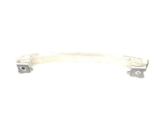 Other AUDI A6 C7 (4G2, 4GC) 3.0 TDI quattro | BP30227521O1