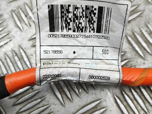 Ledningsnet JEEP COMPASS (MP, M6, MV, M7) 1.3 HYBRID 4X4 | BP30544547E16 