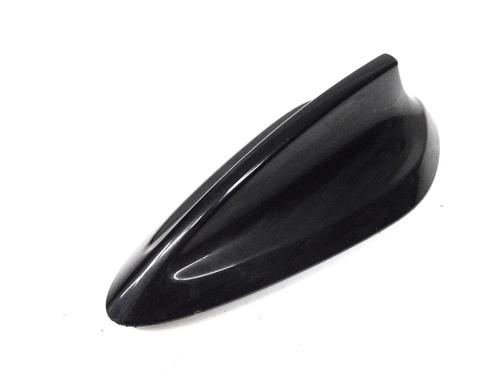 Used Other BMW X6 (F16, F86) xDrive 40 d (313 hp) 30233979