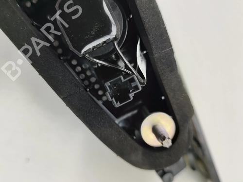 Left tailgate light SKODA KAMIQ (NW4) 1.0 TSI | BP27796343C79 - Image 8