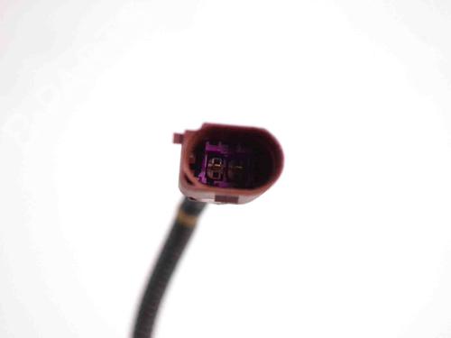 Elektronisk sensor PORSCHE MACAN (95B) 3.0 S Diesel | BP30228915M84