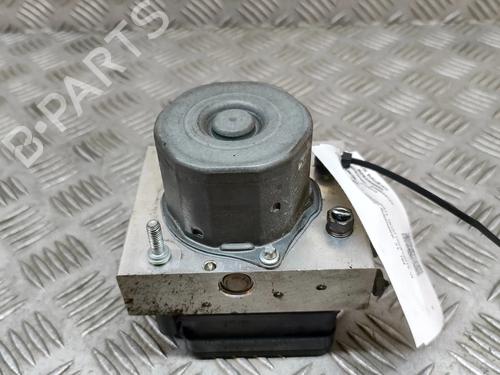 Used ABS pump ABS pump MASERATI QUATTROPORTE VI 3.0 D (250 hp) 24818414 24818414