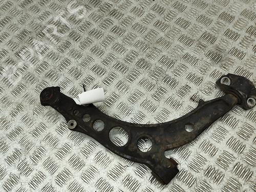 Used Left front suspension arm FIAT BARCHETTA (183_) 1.8 16V (130 hp) 26410487