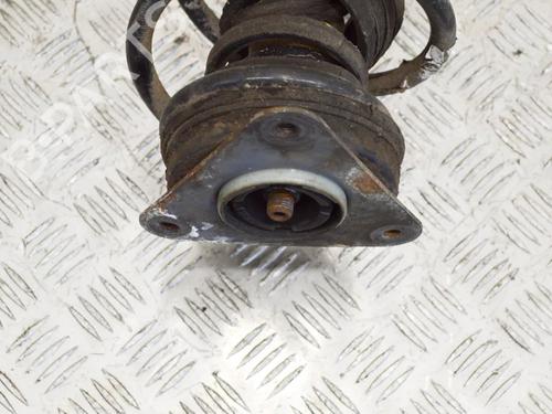 Left front shock absorber RENAULT ZOE (BFM_) ZOE | BP33270661M16 - Image 5