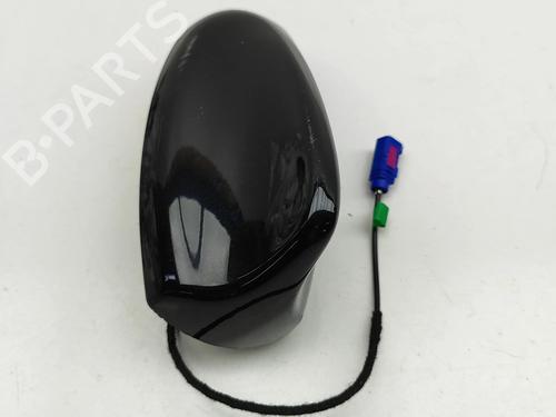 Antenne/Base ALFA ROMEO STELVIO (949_) 2.9 Q4 (949.AXG2A, 949.AXH2A, 949.AXS2A) | BP33373671C140 - Image 4