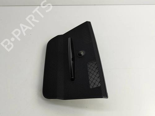 Other MERCEDES-BENZ E-CLASS Coupe (C207) E 350 BlueTEC / d (207.326) | BP24819800O1 - Image 3