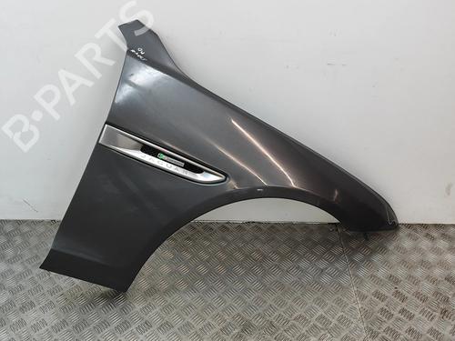 Used Right front fenders Right front fenders JAGUAR XF II (X260) 2.0 D (180 hp) 33464840 33464840