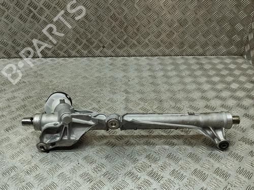 Steering rack KIA NIRO II (SG2) EV | BP33380838M22  - Image 7