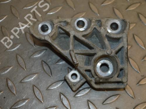 Engine mount MINI MINI COUNTRYMAN (R60) Cooper D | BP33350422M89 - Image 2