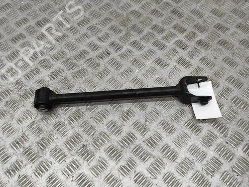 BP28732578M15 main image