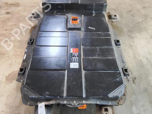 Battery SSANGYONG KORANDO (C300) E-Motion | BP27776450E11