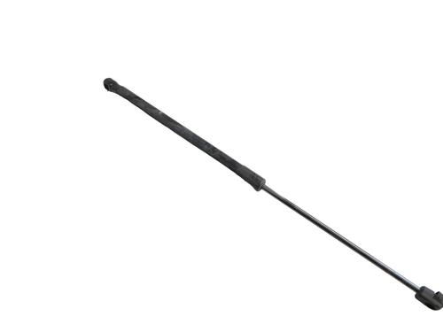 Used Tailgate lift support Tailgate lift support FORD FIESTA VI Van 1.0 EcoBoost (140 hp) 33361448 33361448