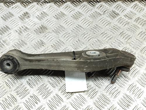 Used Right front suspension arm PORSCHE BOXSTER (986) 2.5 (204 hp) 26611236