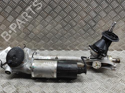 Used Steering rack VOLVO XC40 (536) Recharge AWD (408 hp) 28550911