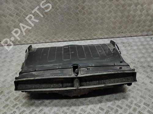 Kølerpakke TESLA MODEL X (5YJX) P100D AWD | BP28435289M120 