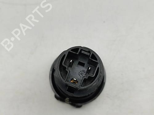 Electronic module JAGUAR F-PACE (X761) 2.0 TD4 | BP29830663M83  - Image 6