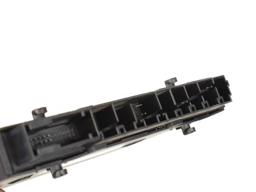Electronic module BMW 1 (F20) M 140 i | BP33341499M83 - Image 4
