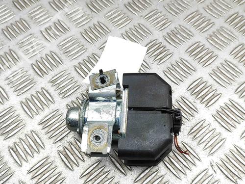 Elektronensonde VW PHAETON (3D1, 3D2, 3D3, 3D4, 3D6, 3D7, 3D8, 3D9) 6.0 W12 4motion | BP29488089M84 