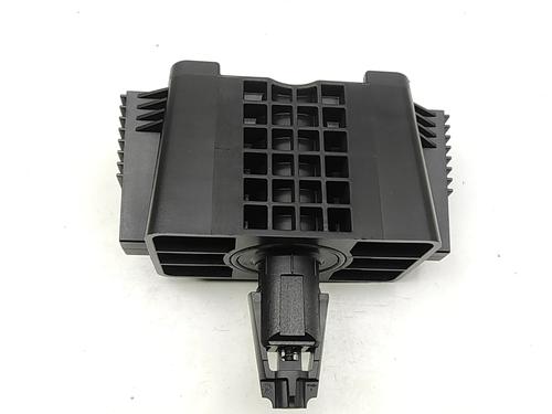 BP30382008O1 main image