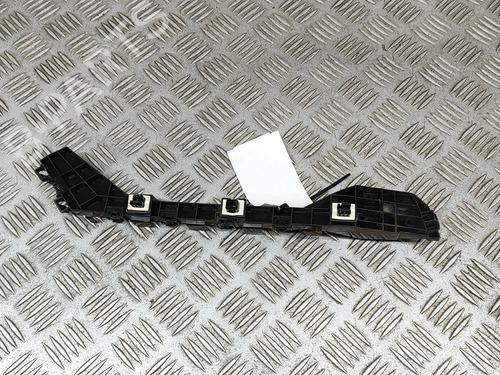 BP21077852C159 main image