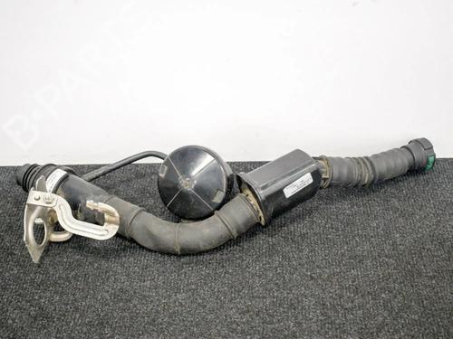Pipe MERCEDES-BENZ E-CLASS (W213) E 350 d (213.033) | BP14665289M125  - Image 6