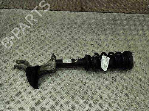 Right front shock absorber PORSCHE CAYENNE (9YA) 3.0 AWD (9YAAA1) | BP27790181M17 