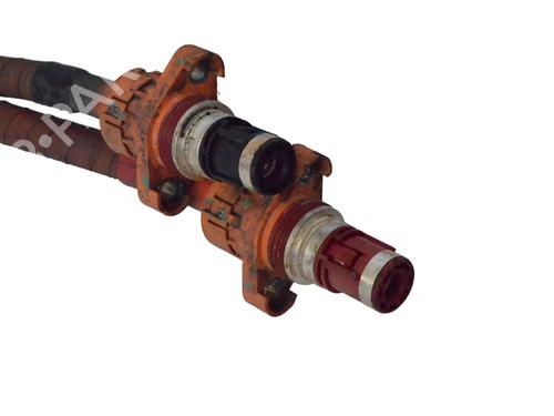 Kabelboom TESLA MODEL S (5YJS) 75D AWD | BP30244511E16