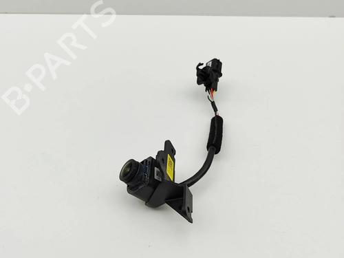 Camera KIA SPORTAGE V (NQ5) 1.6 T-GDi Hybrid | BP30732126E14 - Image 2