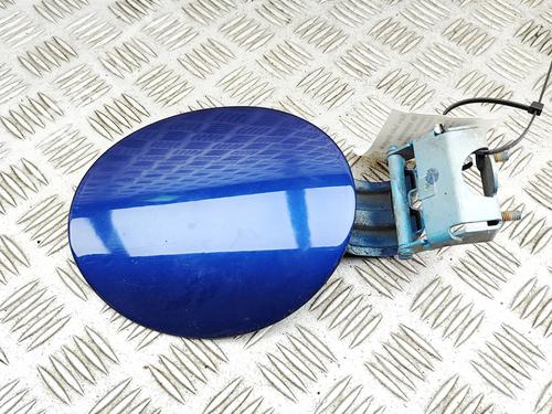 Used Fuel flap Fuel flap JAGUAR XK 8 Coupe (X100) 4.2 (298 hp) 36327013 36327013