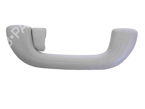 Poignée de toit intérieure HYUNDAI SANTA FÉ III (DM, DMA) 2.2 CRDi 4WD (197 hp) 30284026