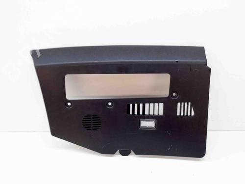 Ander TESLA MODEL 3 (5YJ3) EV AWD (351 hp) 27752794