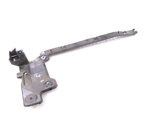 rear-bumper-bracket-ford-transit-v363-van-fcd-fdd-2013-33342268 main image