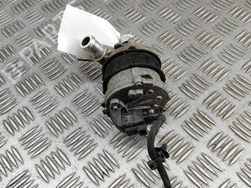 Auxiliary water pump PORSCHE TAYCAN Cross Turismo (Y1B) 4 (Y1BBD1) | BP28497877M111