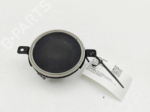 speaker-kia-optima-sportswagon-jf-2016-2017-2018-2019-35984248 main image