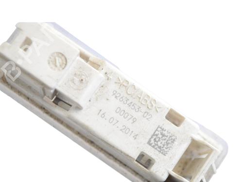 Kabinelys MINI MINI (F56) Cooper SD | BP33360997I8 - Image 5