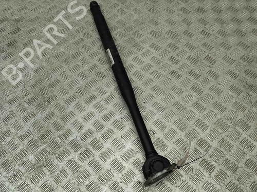 Driveshaft MERCEDES-BENZ GLC (X253) 300 d 4-matic (253.919) | BP29730706M37 