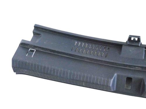 Pynteliste til bagklap VW ID.3 (E11, E12) Pro | BP30251475C151