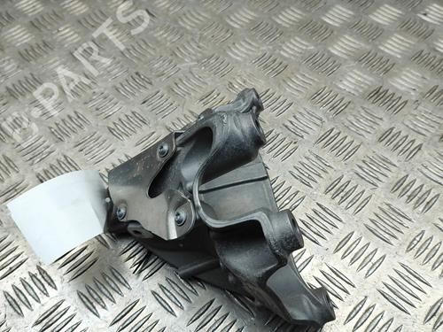 Engine mount BMW X5 (G05, F95) xDrive 45 e Plug-in Hybrid | BP36067353M89 - Image 3
