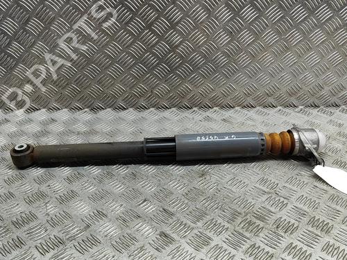 Left rear shock absorber AUDI A3 Sportback (8YA, 8YF) 30 TFSI | BP27775018M18 - Image 4