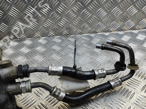 Oliekøler MERCEDES-BENZ E-CLASS T-Model (S213) E 220 d 4-matic (213.205) | BP30492807M33 