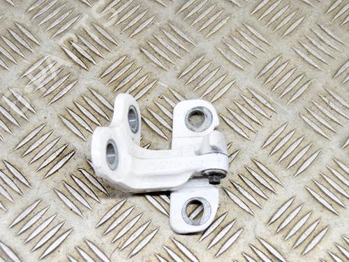 Hinge/Door check strap JAGUAR I-PACE (X590) EV400 AWD | BP27760053C146 - Image 3