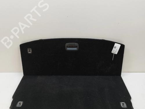 Used Luggage compartment floor KIA XCEED (CD) 1.6 CRDi 136 (136 hp) 28553847